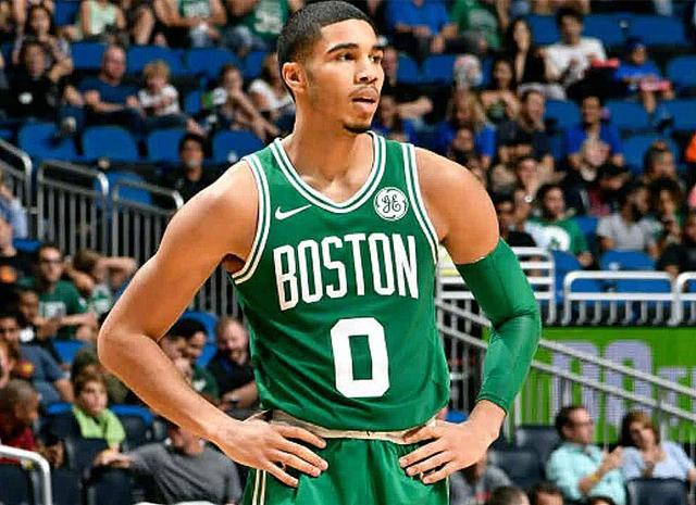 正的胜利果 正的胜利果