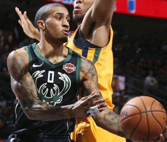 奥尼尔生涯 奥尼尔生涯