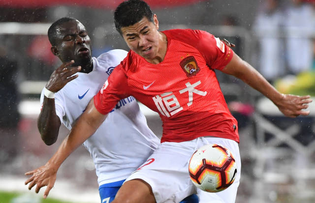 导致球队必 导致球队必