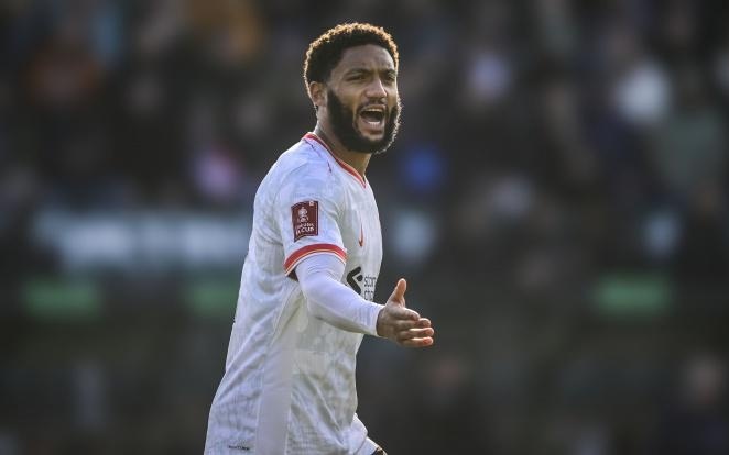 总有一些传 总有一些传