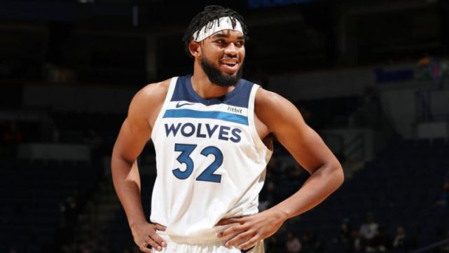 上帝之手 上帝之手