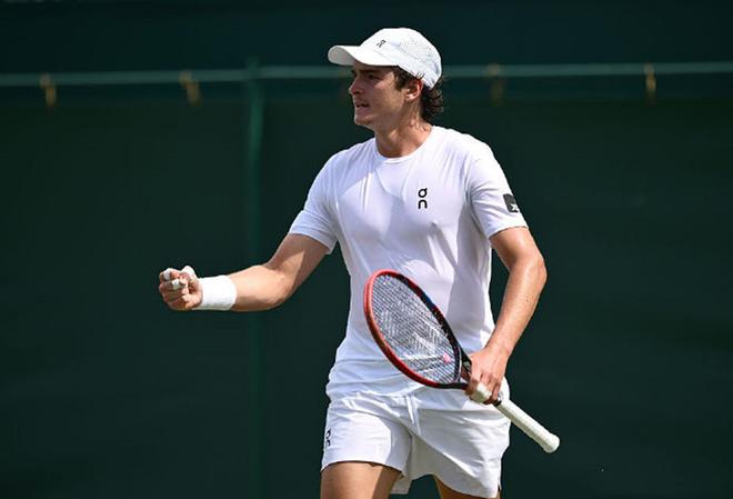 的职业生涯 的职业生涯