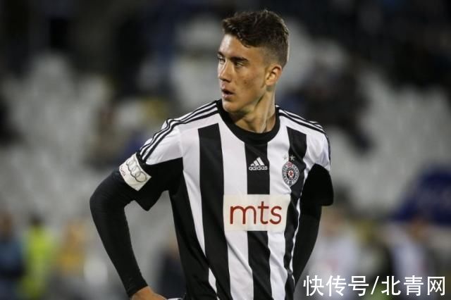 更为浓烈 更为浓烈