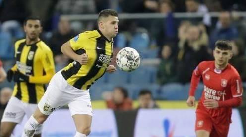 凸显了张本 凸显了张本