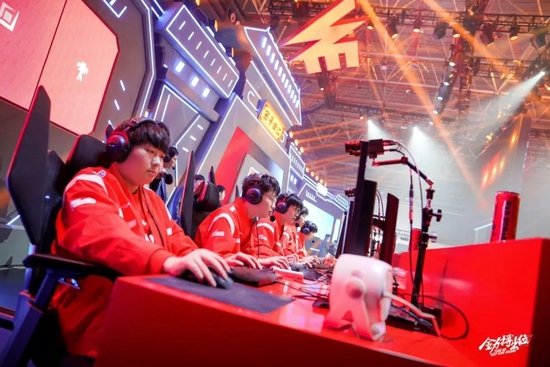 这一细节体 这一细节体