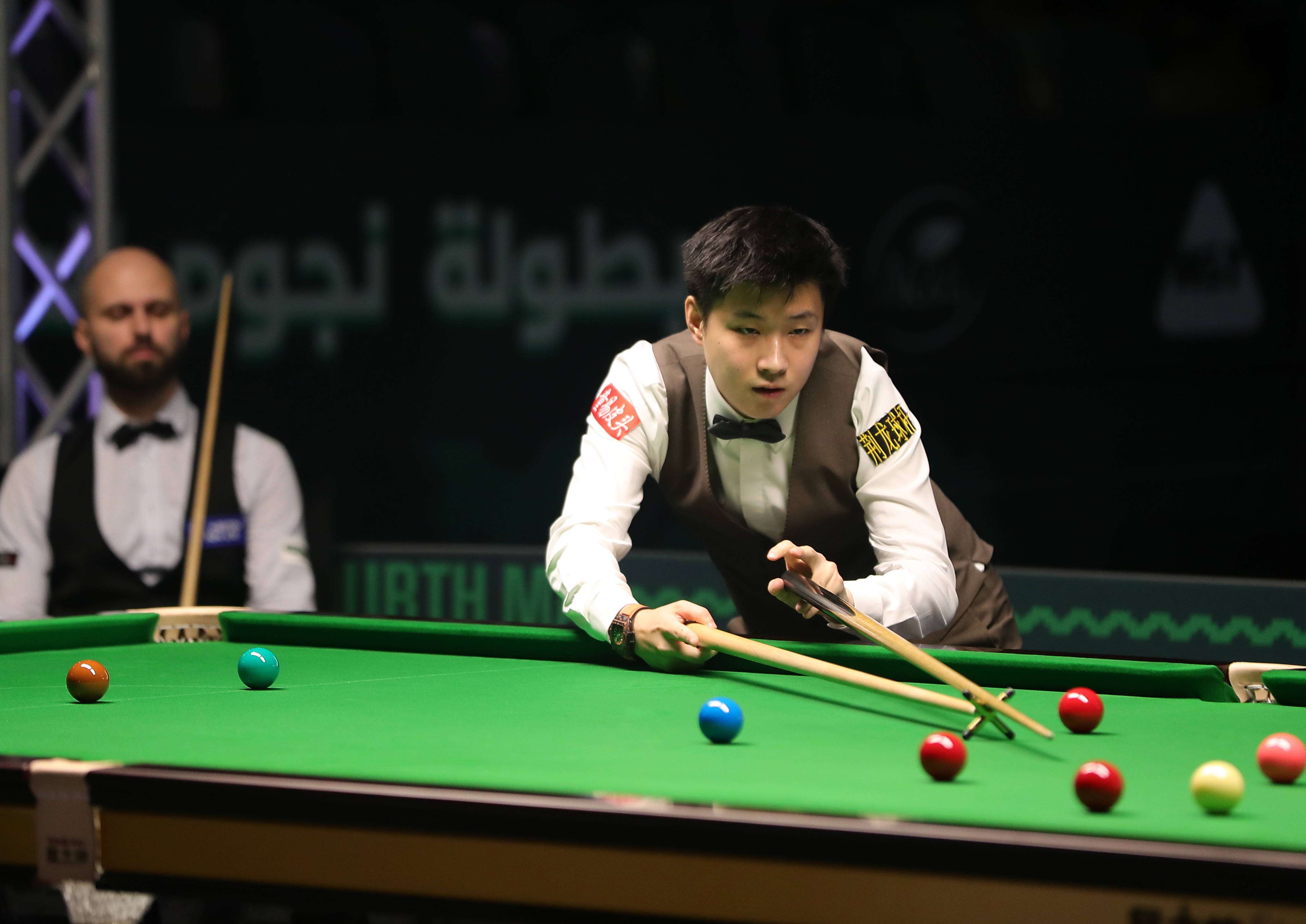 达到了高度 达到了高度