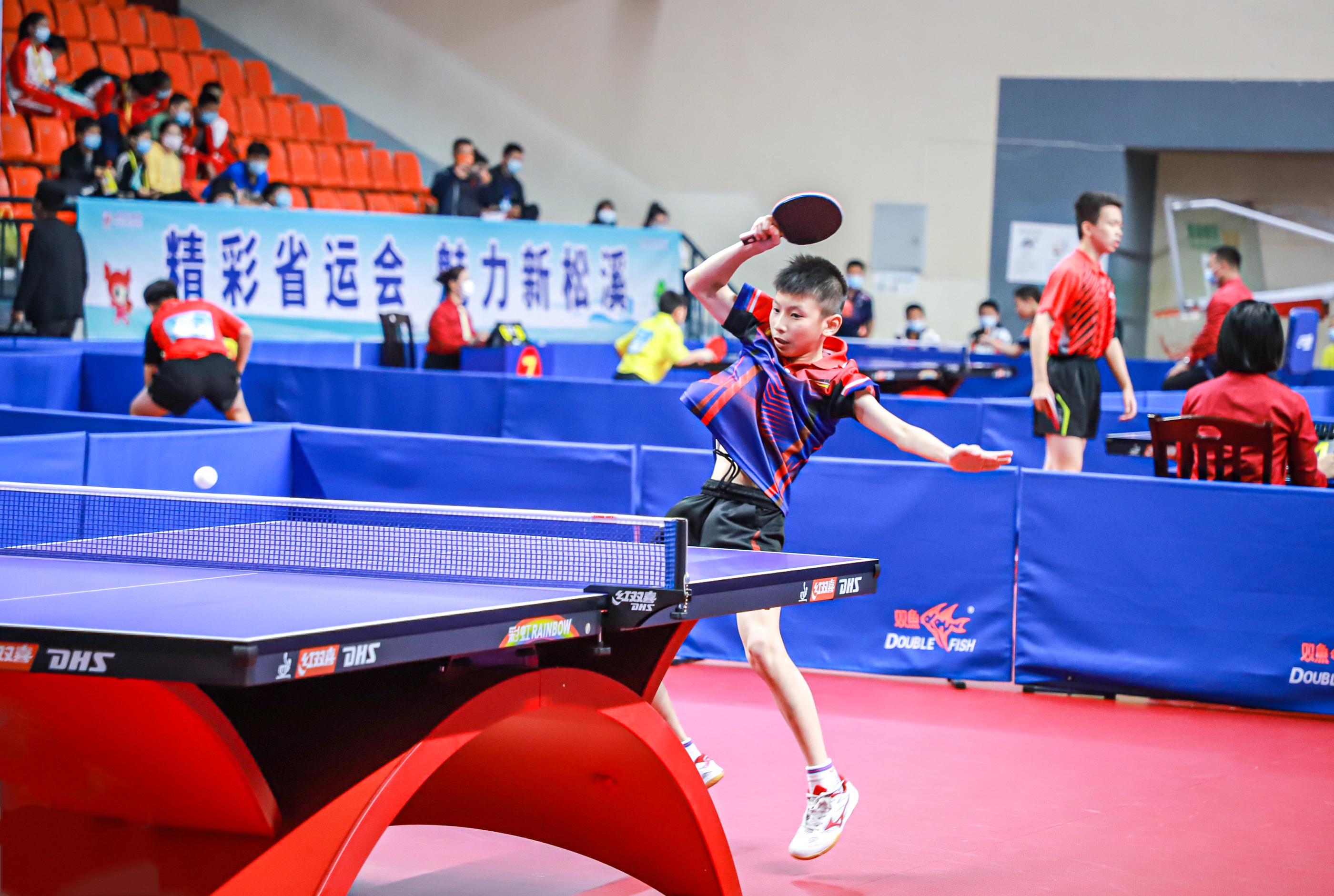 山东男篮以 山东男篮以