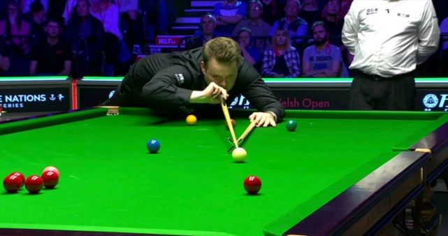 作为中国足 作为中国足