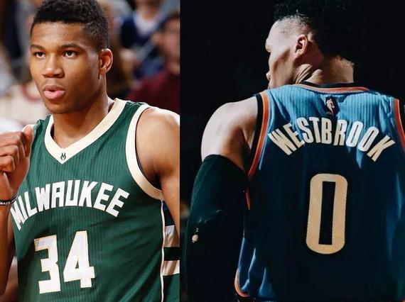 现中国男足 现中国男足