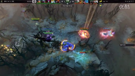 沸腾的信号 沸腾的信号