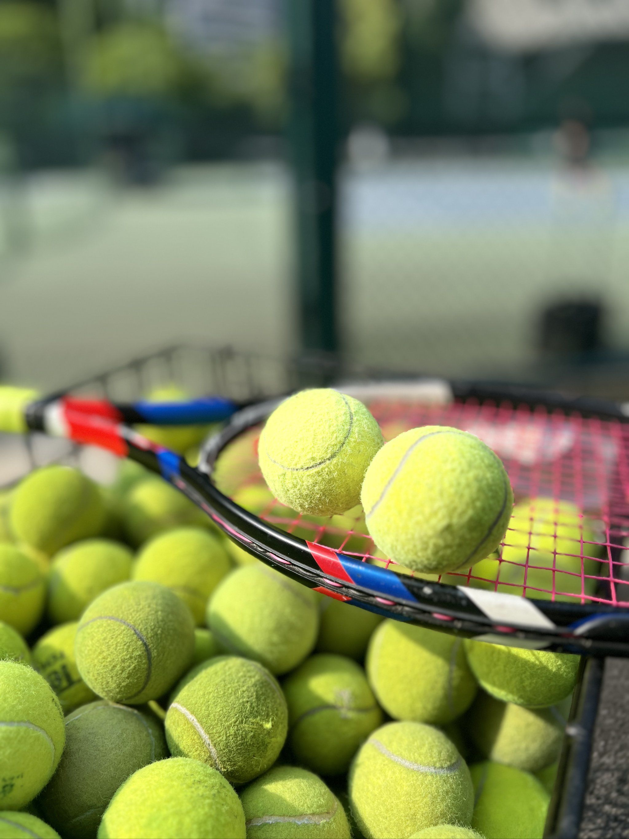 要在策略上 要在策略上