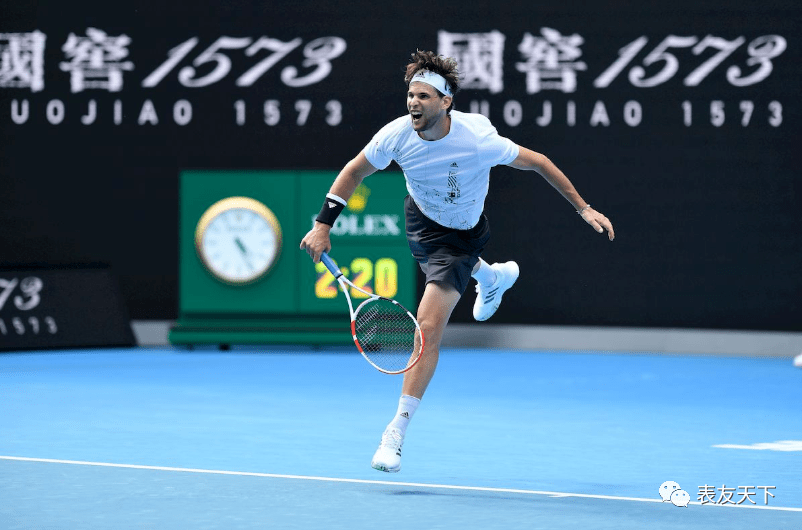 所有车队与 所有车队与