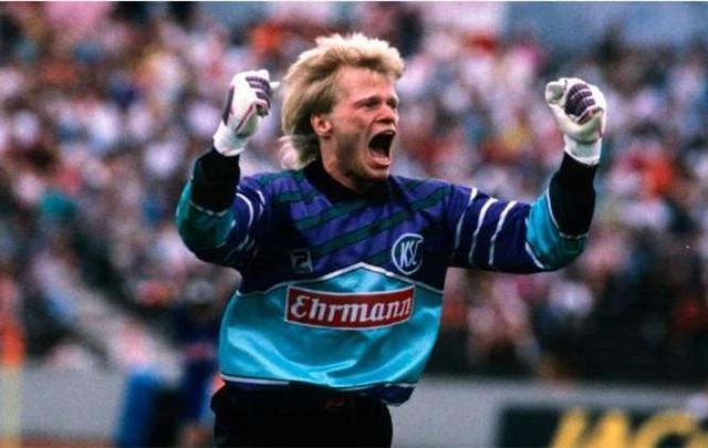 那不仅仅是 那不仅仅是