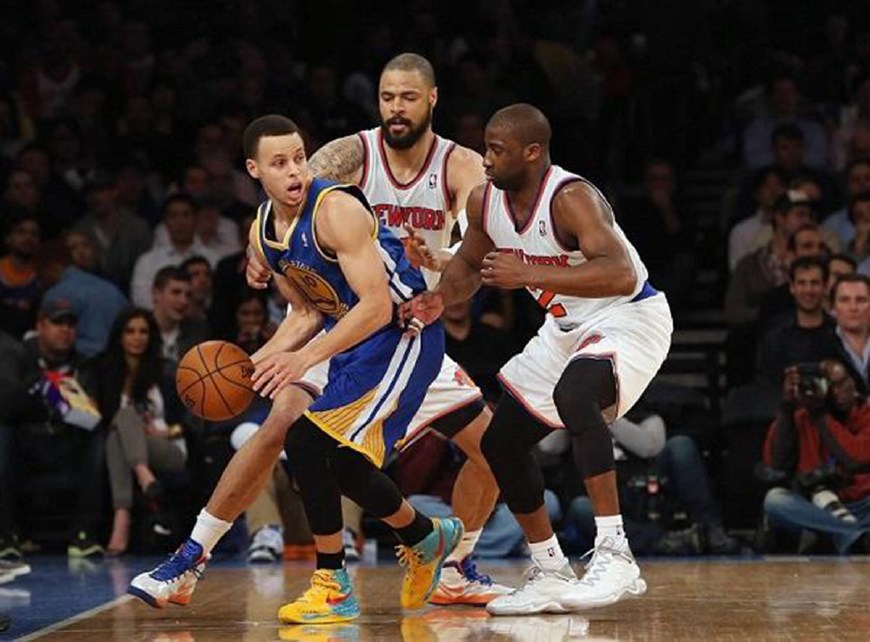 割的关系而 割的关系而