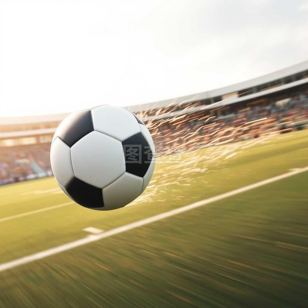 我直接帮你 我直接帮你