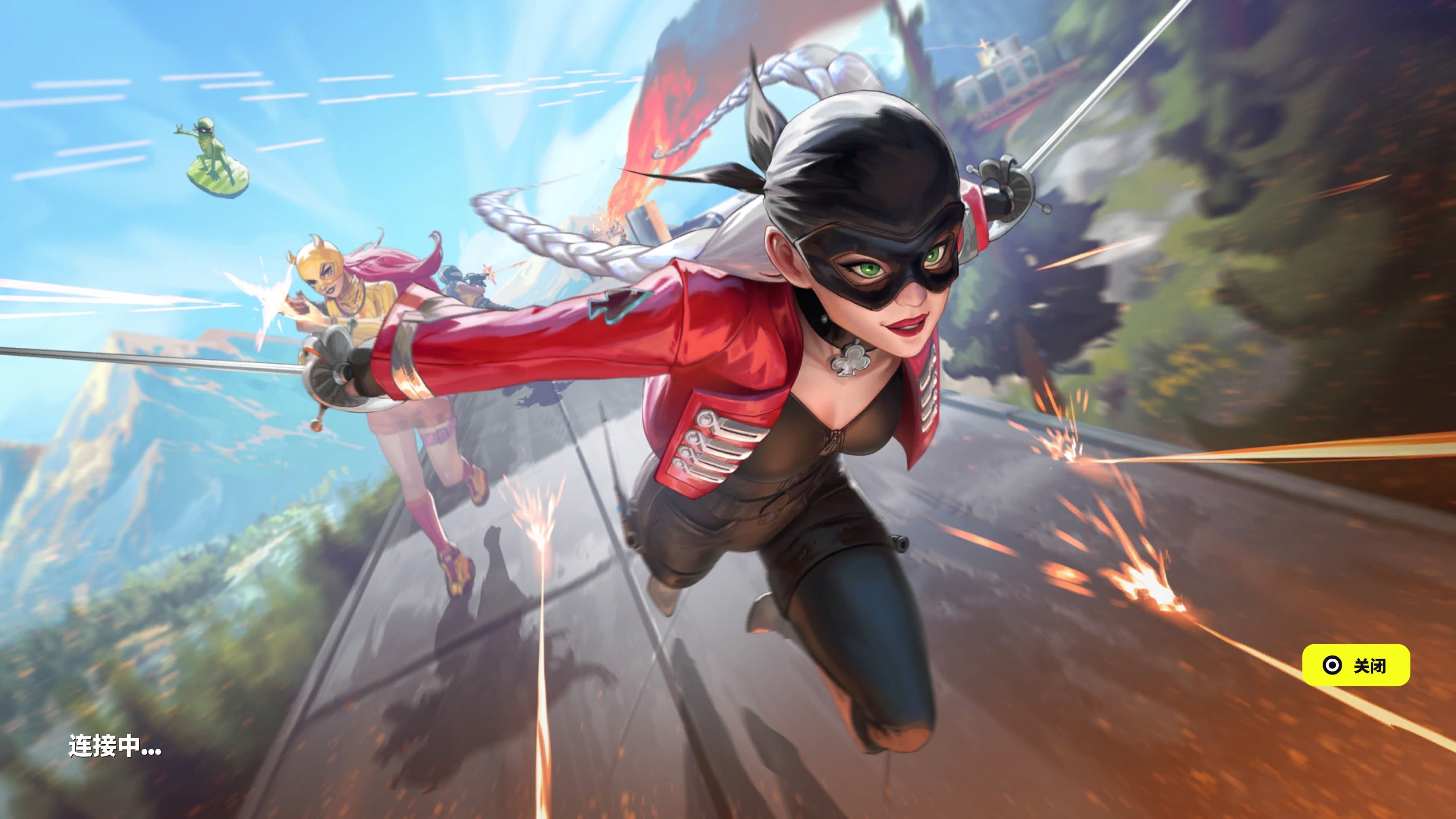 示了马德里 示了马德里