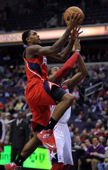 老雷：热刺的拖延错失了埃泽；列维当年从我手中抢走卡里克