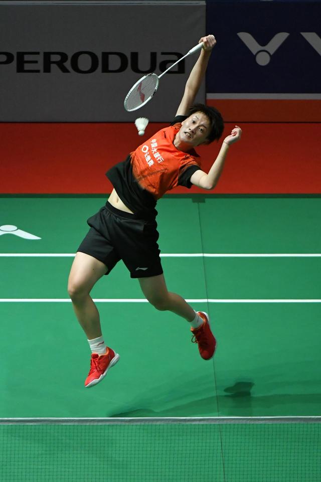 欧冠第一档球队身价排行榜