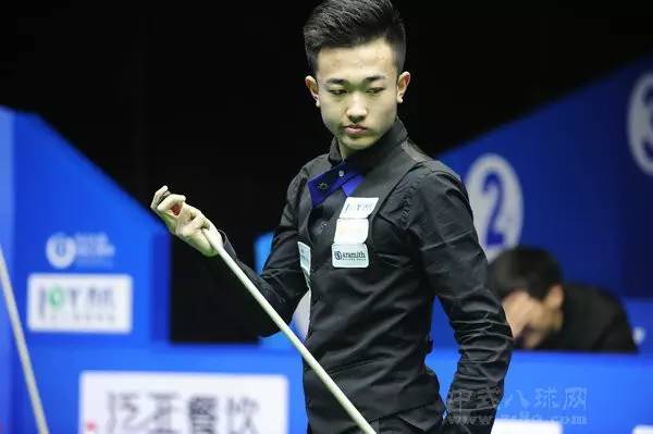 他的創新戰 他的創新戰