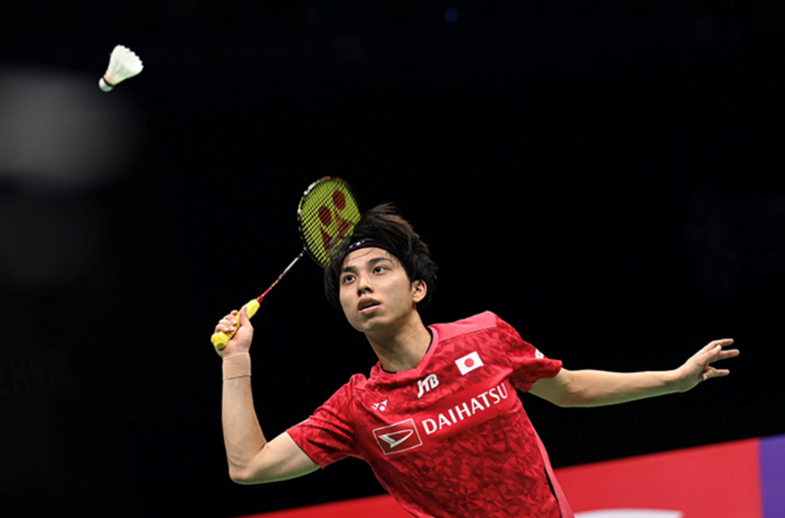 差異化的執 差異化的執