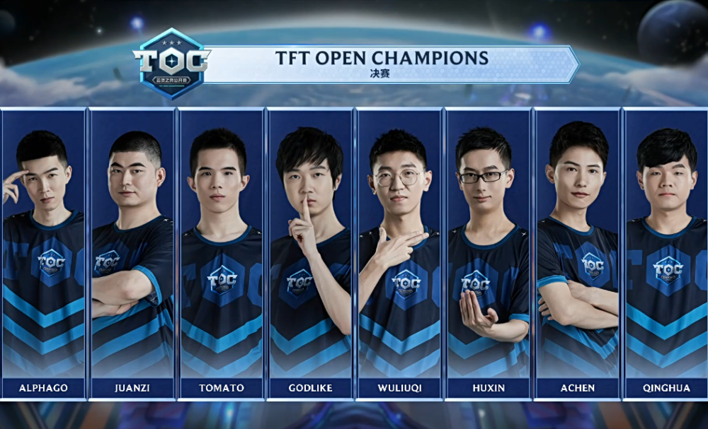 重建符合時 重建符合時