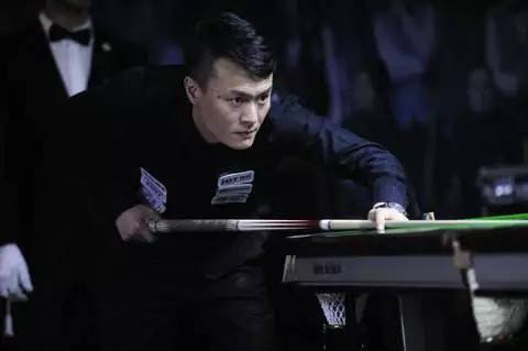 往往能够决 往往能够决