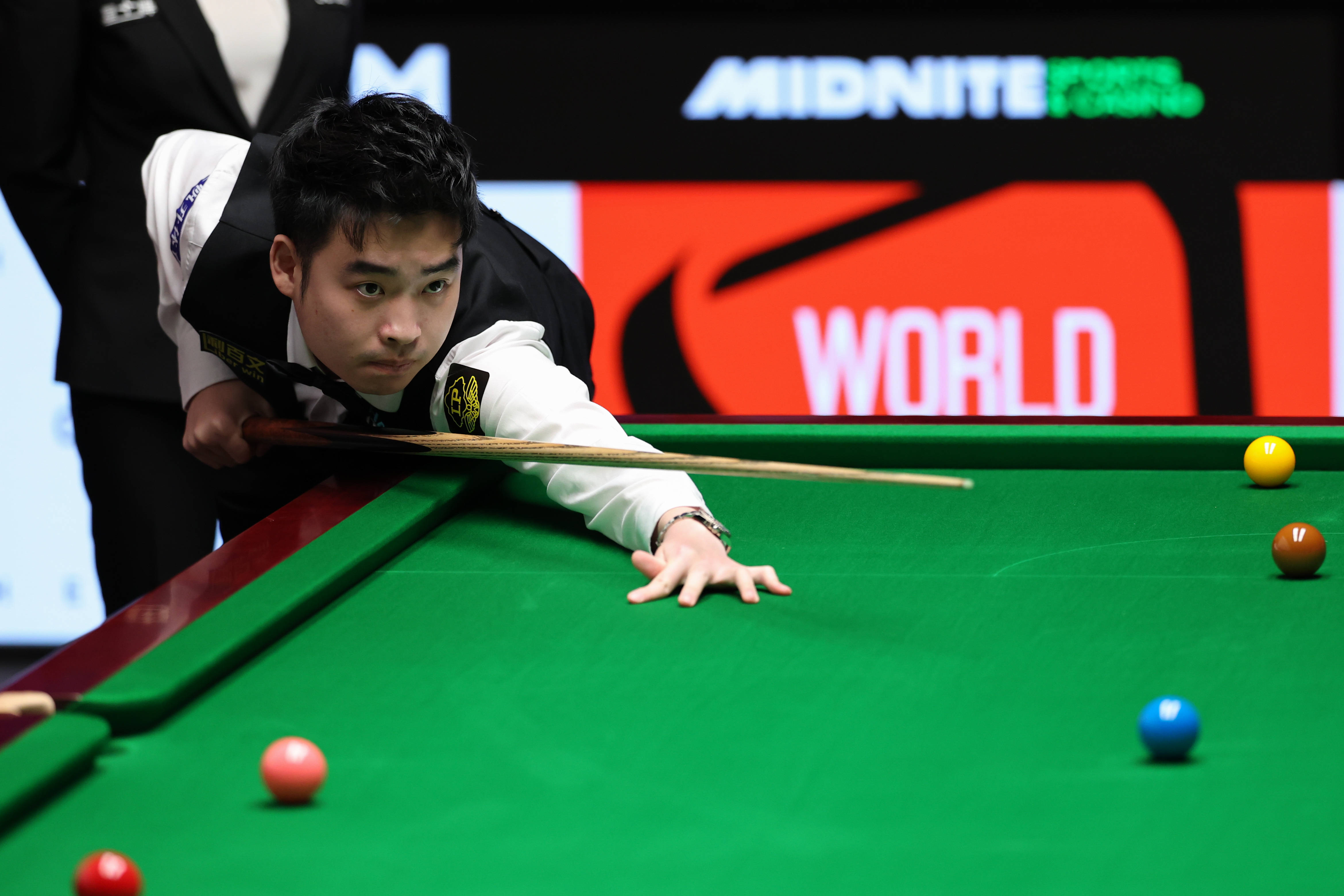 程度发挥优 程度发挥优