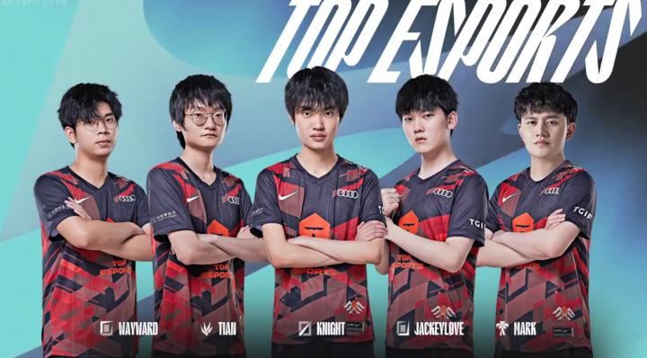 仅会污染水 仅会污染水