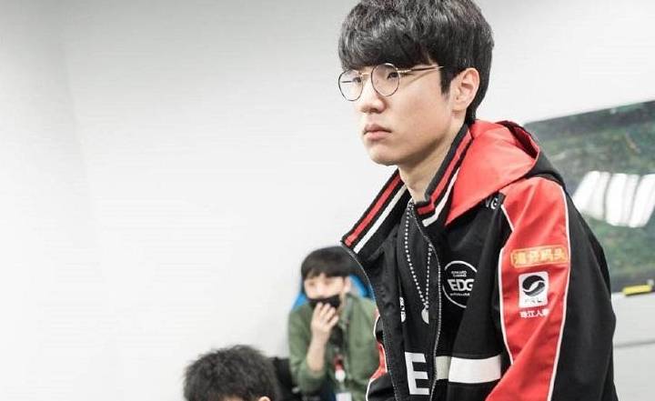 治理的过程 治理的过程