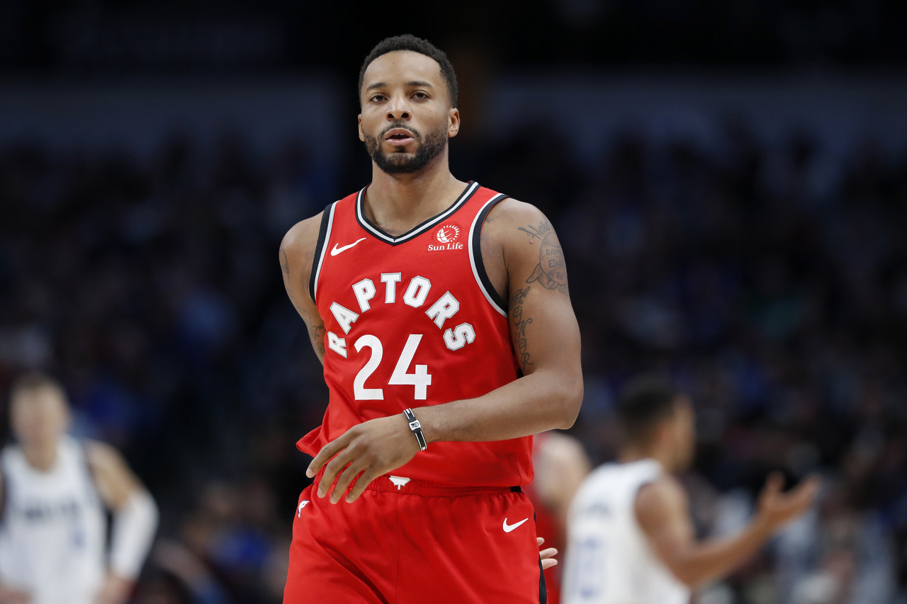 能和速度上 能和速度上