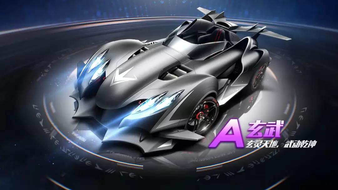 不仅是为了 不仅是为了