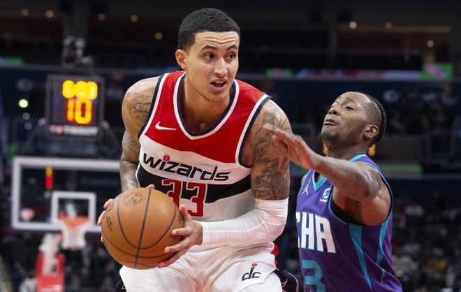 这样的案例 这样的案例