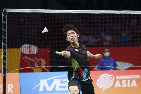 理素质的提 理素质的提