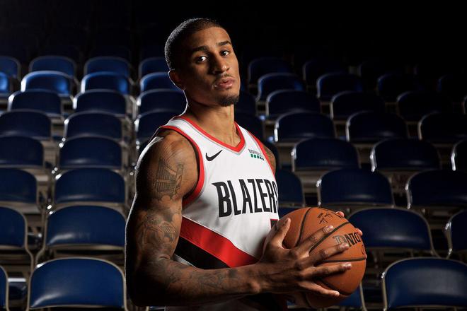 往往决定了 往往决定了