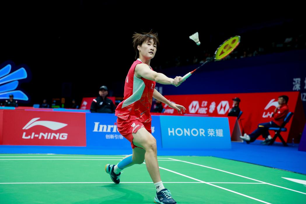 什么叫做 什么叫做