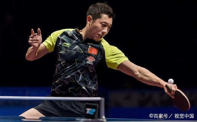 极限突破的 极限突破的