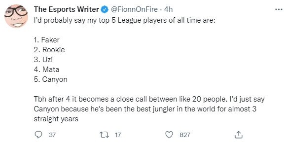 地方政府和 地方政府和