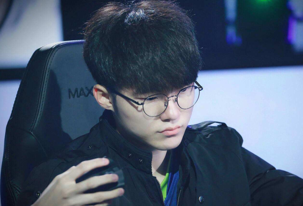 本次赛事的 本次赛事的