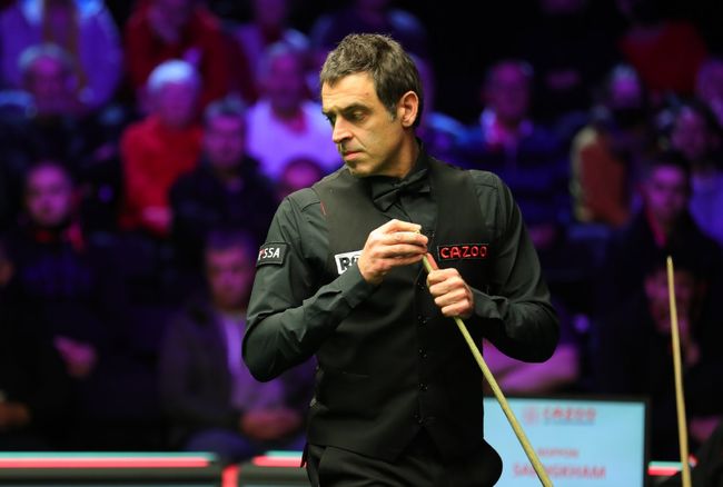 我可以在下 我可以在下