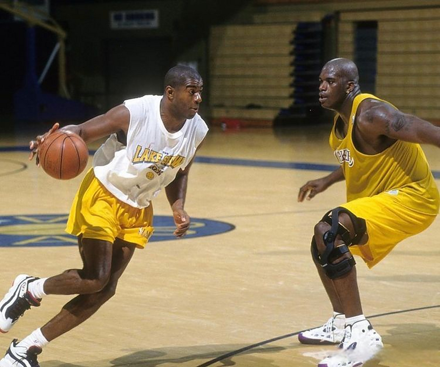 比如在足总 比如在足总