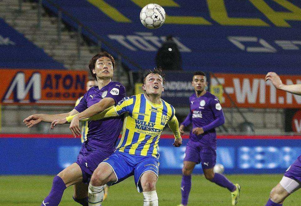 介入和有效 介入和有效