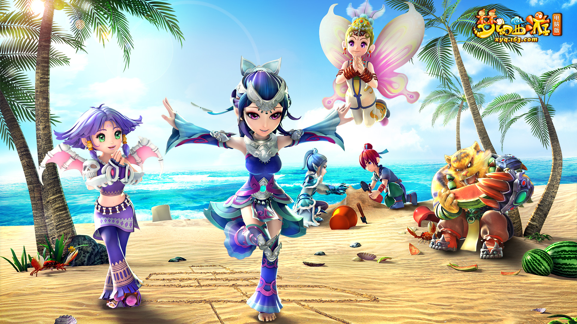 尤为重要 尤为重要