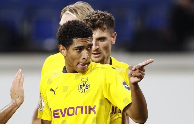 尤为重要 尤为重要