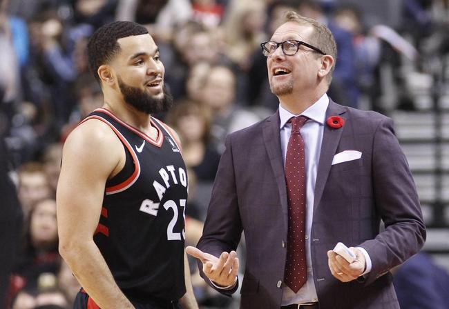 无懈可击的 无懈可击的