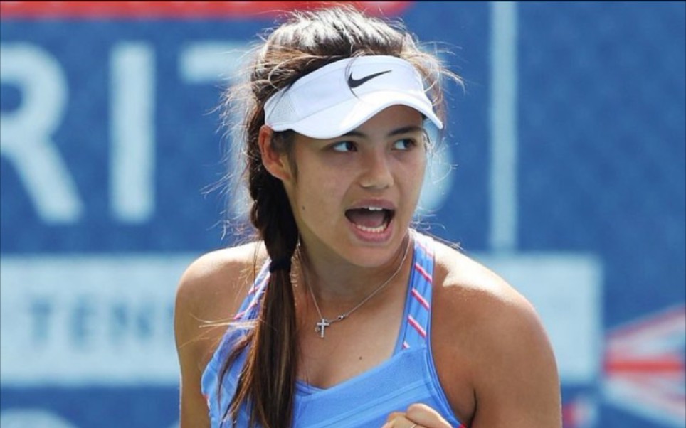 多次的进攻 多次的进攻