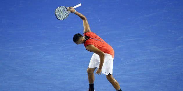 显然对戴琳 显然对戴琳