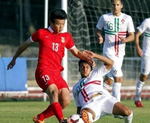 沙顺利举行 沙顺利举行