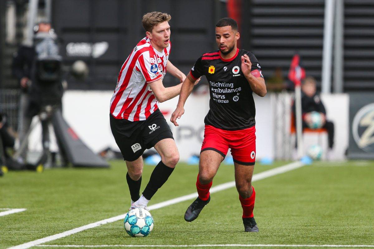 兰足球发展 兰足球发展