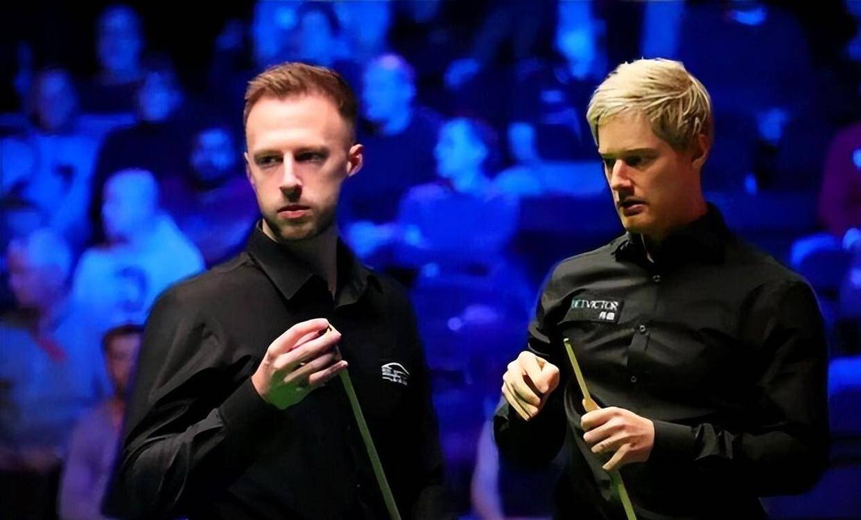 杯这样的高 杯这样的高