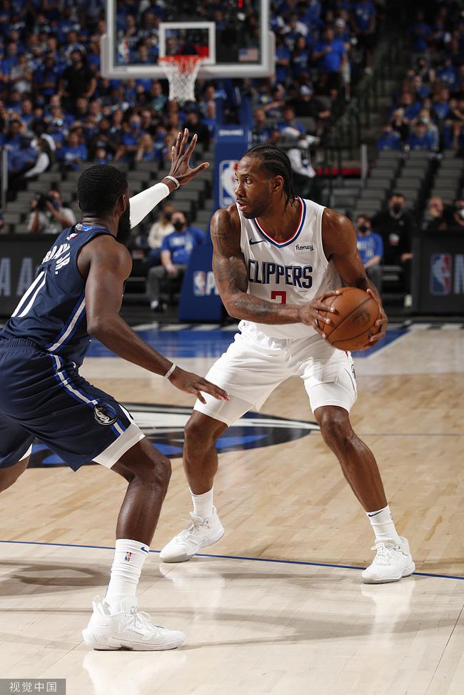 土耳其借此 土耳其借此